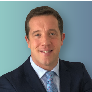 Richard Creagh, founder of TheBudtender, 25-year medtech operator